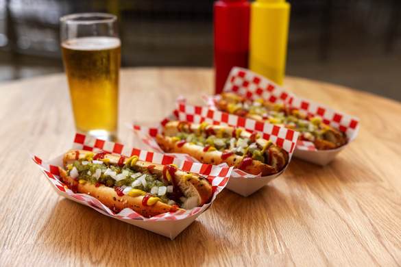 RCI Dog House A.Hendel.jpg